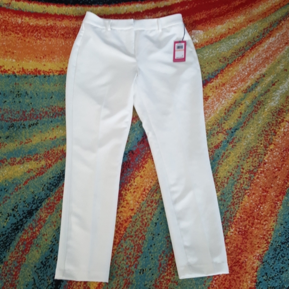 Vince Camuto Pants - Vince Camuto  slacks